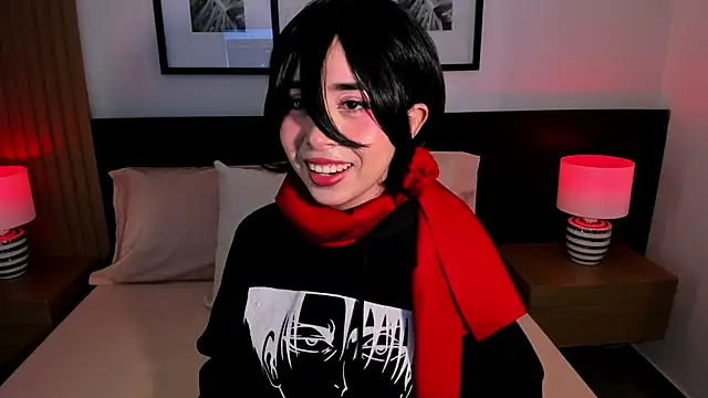 vi anaya online show from September 21, 8:27 am