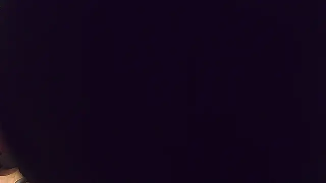Snapshot of xkevinx chatting on August 6, 10:55 pm xkevinx online show from August 6, 10:55 pm