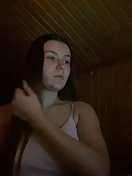 mewKate online show from January 27, 7:56 pm