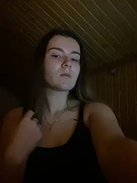 mewKate online show from January 31, 6:57 pm