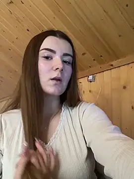 mewKate online show from February 2, 12:57 pm