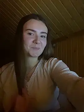 mewKate online show from February 2, 8:08 pm