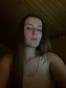 mewKate online show from February 10, 9:47 pm