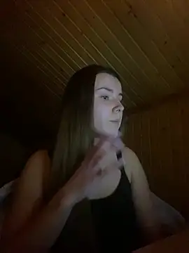 mewKate online show from February 13, 7:42 pm