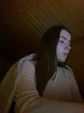 mewKate online show from February 21, 6:37 pm