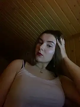 mewKate online show from March 2, 7:02 pm