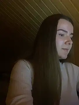 mewKate online show from March 7, 7:27 pm