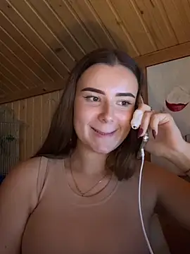 mewKate online show from September 21, 4:30 pm