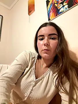 mewKate online show from October 12, 5:45 pm