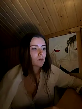 mewKate online show from October 22, 3:45 pm