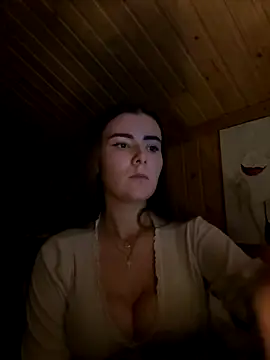 mewKate online show from November 12, 3:12 pm