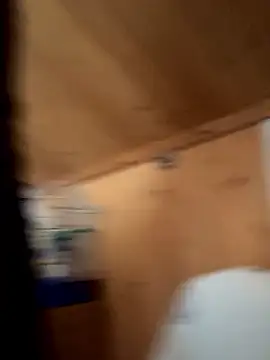 mewKate online show from November 16, 10:10 am