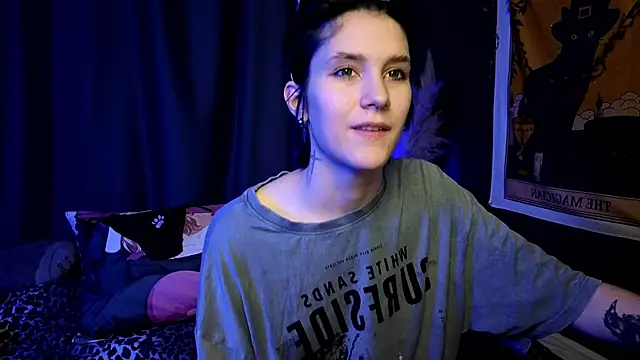 Snapshot of Hyeon_Jin chatting on January 26, 12:16 am Hyeon Jin online show from January 26, 12:16 am