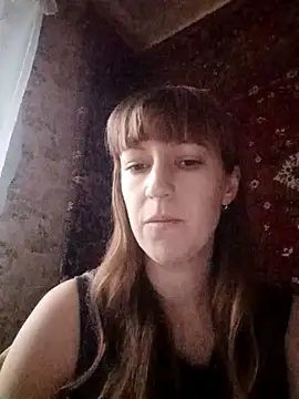 Calibers2932 online show from February 1, 1:09 pm