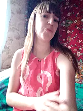 Calibers2932 online show from February 5, 9:15 am