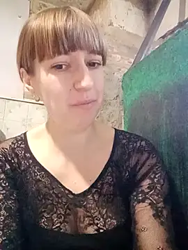 Calibers2932 online show from February 6, 10:26 am