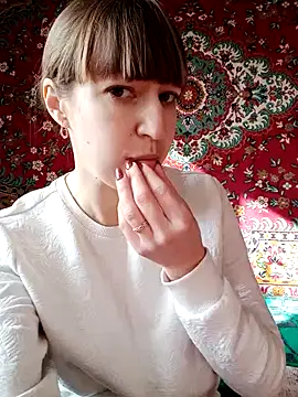 Calibers2932 online show from February 9, 10:20 am