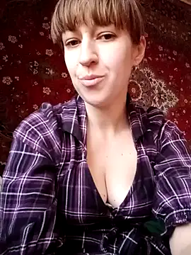 Calibers2932 online show from February 11, 2:24 pm