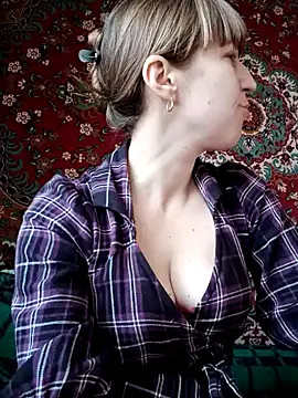 Calibers2932 online show from February 12, 12:44 pm