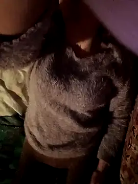 Calibers2932 online show from February 12, 4:00 pm