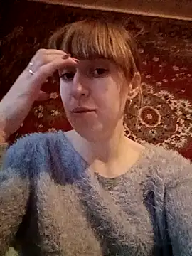 Calibers2932 online show from February 14, 3:05 pm