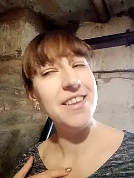 Calibers2932 online show from February 16, 1:49 pm