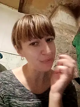 Calibers2932 online show from February 16, 4:53 pm