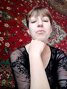 Calibers2932 online show from February 19, 11:28 am