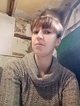 Calibers2932 online show from February 20, 9:22 am