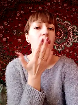 Calibers2932 online show from February 21, 1:33 pm