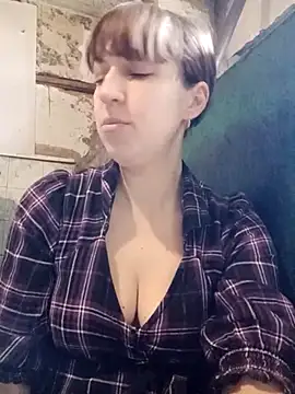 Calibers2932 online show from February 28, 9:36 am