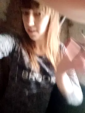 Calibers2932 online show from March 2, 10:03 am