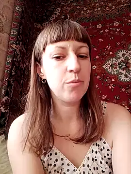 Calibers2932 online show from March 9, 2:43 pm