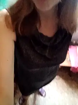 Calibers2932 online show from March 12, 10:16 am