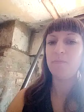 Calibers2932 online show from March 14, 9:14 am