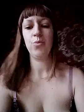 Calibers2932 online show from March 18, 3:21 pm