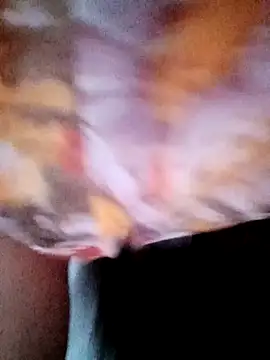 Calibers2932 online show from March 20, 3:47 pm