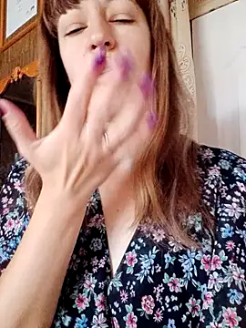 Calibers2932 online show from October 5, 7:39 am