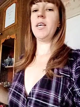 Calibers2932 online show from October 6, 6:44 am