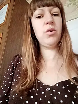 Calibers2932 online show from November 27, 9:22 am