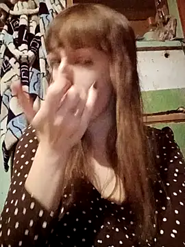 Calibers2932 online show from November 30, 4:22 pm