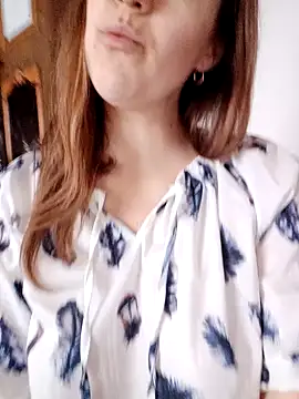 Calibers2932 online show from January 14, 8:31 am