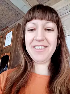 Calibers2932 online show from February 4, 8:09 am