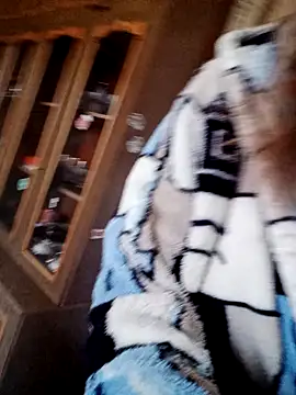 Calibers2932 online show from March 15, 8:53 am