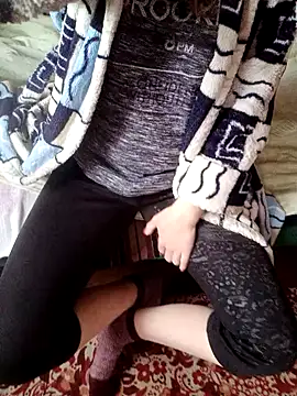 Calibers2932 online show from April 11, 7:35 am