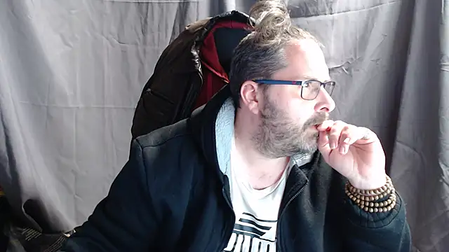 Snapshot of Streamlove77 chatting on January 21, 3:21 pm Streamlove77 online show from January 21, 3:21 pm