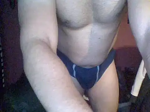 Drmorningstar9119 online show from January 10, 2:45 pm