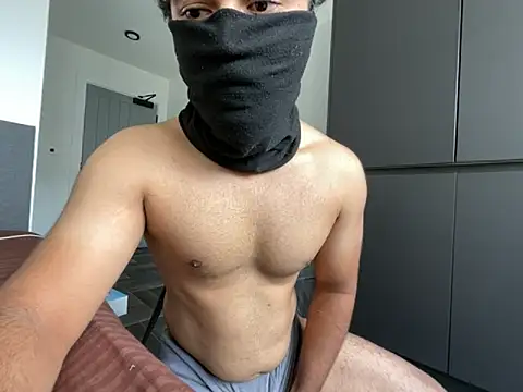 Drmorningstar9119 online show from September 19, 10:49 am