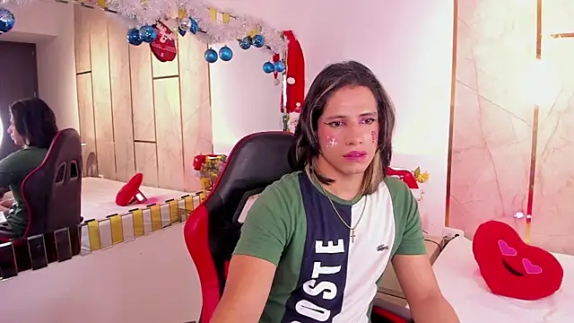 TylerBloom online show from December 15, 12:53 pm