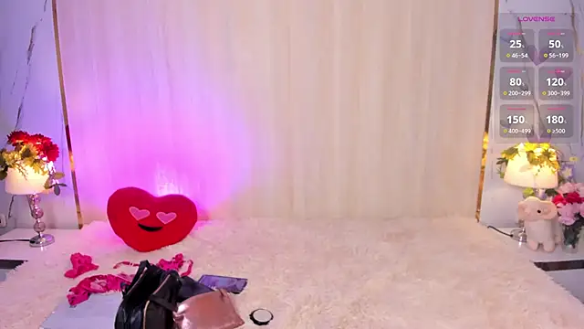 TylerBloom online show from March 14, 1:16 pm